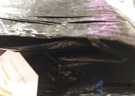 2022 Toyota 4Runner Limited из США, поврежденный, VIN JTEKU5JR4N6002616